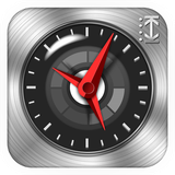 com.AppsTray.altimeter.barometer.altitude.pressure