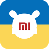 com.mi.ukraine