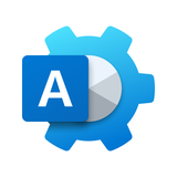com.ms.office365admin