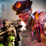 roya.zombie.fight31