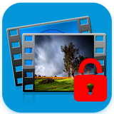 com.vdg.lockvideos