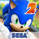 com.sonic.mariogroup