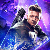 com.ir.hakai