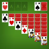 com.mobirix.classicsolitaire