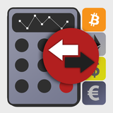 com.tools4monitoring.btccalc