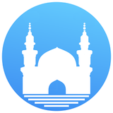 esteghfar.imam.ali