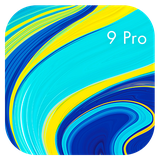 ngb.com.wallpapersmii6