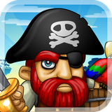 com.magmamobile.game.Pirates