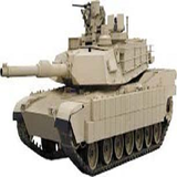 group.werdoes.nes.tankiatari444