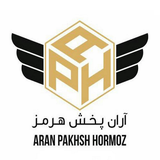 com.embarcadero.AranPakhsh