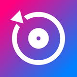 com.pioneerdj.WeDJ