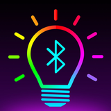 com.leguangqi.smartled
