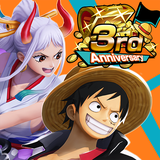 com.bandainamcoent.opbrww