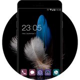 huawei.p8.lite.p10.plus.p10plus.p10lite.nexus.p9.nova.mate9.pro.galaxys8.theme.launcher