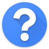 com.sunilson.quizcreator