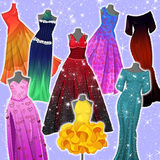 air.fizizi.DressDesignerDollFashionGames