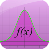 an.Plot