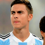 com.elnur.qasimov.wallpaper.poulodybala