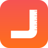 com.skyhawkmedia.jumpster