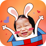 com.mcookie.apps.stickerbooth