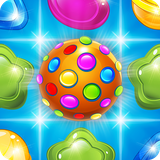 com.thegame.gummycandy
