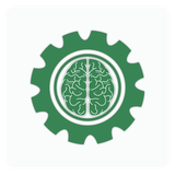 ir.unionlineiac