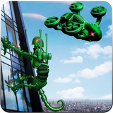 com.kick.lizard.spy.robot.transform.drone.game