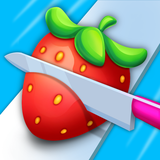 com.gg.juicyfruitslicer