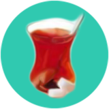 com.infinity.iraniandrink