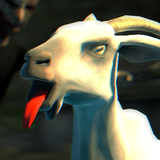 cz.paperbunker.goatsimulator.free