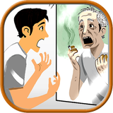 com.freeappshouse.oldage.futuremirror.lookold