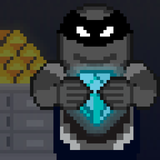 com.ThumbsUpGames.BobTheRobber