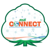 com.irewardsindia.rasiseedapp