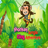 com.techaman.monkeyking