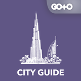 com.gotoapp.dubai
