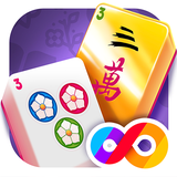 com.frvr.goldmahjong