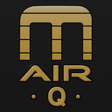 com.behringer.android.control.app.mairq
