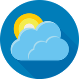 hamedandroidw.ir.weathertest