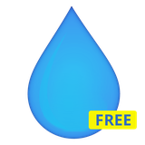 com.freshware.hydro