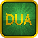 com.dualar.dua