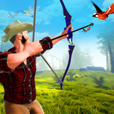com.topfreegames.hunter