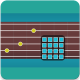 com.pocketutilities.guitartabs