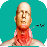 com.sra_ht.teoed