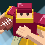 com.lasertagpro.crossyfootball
