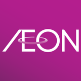 com.tinhvan.aeon.customer