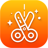 com.azadiapp.videoeditorpro