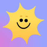 com.thehappybroadcast.app