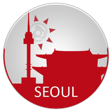 com.hamgardi.SeoulGardi