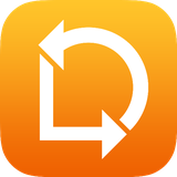 com.android.app.unit.convert