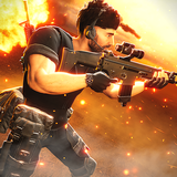 com.timuzgames.sniper3d2019